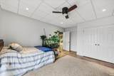 1559 Petal Court - Photo 30