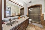 1559 Petal Court - Photo 32