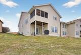 1559 Petal Court - Photo 35