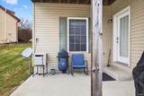 1559 Petal Court - Photo 36