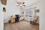 1559 Petal Court - Photo 4