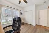 1559 Petal Court - Photo 5