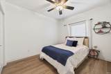 1559 Petal Court - Photo 7