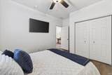 1559 Petal Court - Photo 8