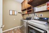 1559 Petal Court - Photo 9