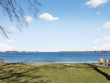  Highland View Drive - Photo 10