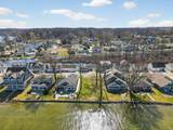  Highland View Drive - Photo 5
