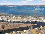  Highland View Drive - Photo 6