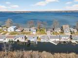  Highland View Drive - Photo 7