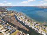  Highland View Drive - Photo 8