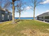  Highland View Drive - Photo 9