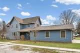 102 High School Avenue - Photo 1