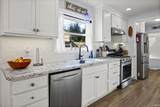 2519 Union Street - Photo 10