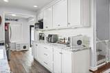 2519 Union Street - Photo 11