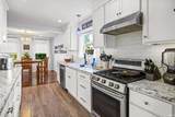2519 Union Street - Photo 12