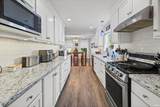2519 Union Street - Photo 13