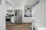 2519 Union Street - Photo 14