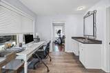 2519 Union Street - Photo 15