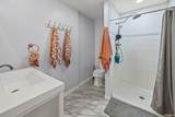 2519 Union Street - Photo 16