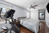 2519 Union Street - Photo 17