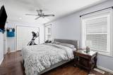 2519 Union Street - Photo 18