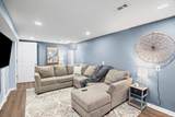 2519 Union Street - Photo 19