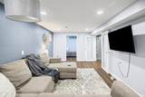 2519 Union Street - Photo 20