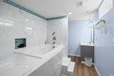 2519 Union Street - Photo 21