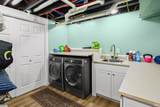 2519 Union Street - Photo 23