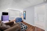 2519 Union Street - Photo 24
