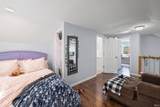 2519 Union Street - Photo 25