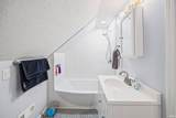 2519 Union Street - Photo 26