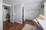 2519 Union Street - Photo 27