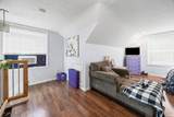 2519 Union Street - Photo 28