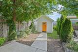 2519 Union Street - Photo 29
