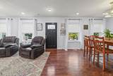 2519 Union Street - Photo 3