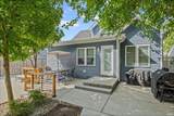 2519 Union Street - Photo 30