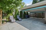 2519 Union Street - Photo 31