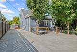 2519 Union Street - Photo 32