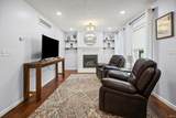 2519 Union Street - Photo 6