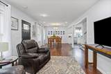 2519 Union Street - Photo 7
