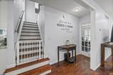 2519 Union Street - Photo 8