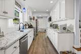 2519 Union Street - Photo 9