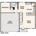 6523 Calla Lilly Court - Photo 2