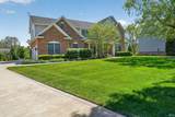 5163 Orchid Drive - Photo 5