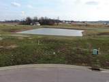 4615 Verbena Lane - Photo 1