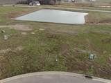 4615 Verbena Lane - Photo 2