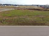 4501 Verbena Lane - Photo 1