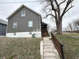 520 Henry Street - Photo 1