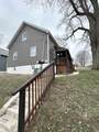 520 Henry Street - Photo 2